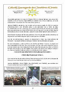 AOBR INFO NO 40 FEVRIER 2013  (27)